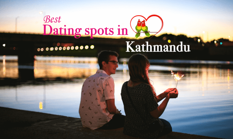 dating loc în kathmandu)